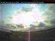 Smiths Falls 08.06.2025 07:59