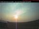 Smiths Falls 14.07.2025 07:10