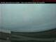Smiths Falls 25.04.2025 07:00
