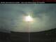 Smiths Falls 05.07.2025 07:59