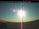 Smiths Falls 11.05.2025 07:59