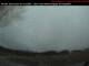Parry Sound 30.04.2025 07:00
