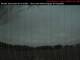 Parry Sound 09.06.2025 07:59