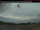 Parry Sound 15.06.2025 07:59