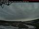 Moosonee 30.04.2025 07:00