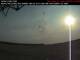 Moosonee 11.07.2025 07:59