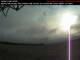 Moosonee 01.07.2025 07:59