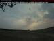 Moosonee 08.06.2025 07:59