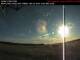 Moosonee 15.07.2025 07:10