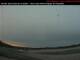 Elliot Lake 30.04.2025 07:00