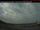 Elliot Lake 30.06.2025 07:59