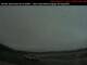 Elliot Lake 08.06.2025 07:59