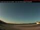 Elliot Lake 22.06.2025 07:59