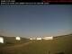 Earlton 15.06.2025 07:59