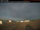 Earlton 30.04.2025 07:00
