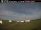 Earlton 11.07.2025 07:59