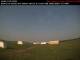 Earlton 01.07.2025 07:59