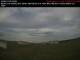 Earlton 02.07.2025 07:59
