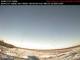 Attawapiskat 30.04.2025 07:00