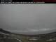Attawapiskat 30.04.2025 07:00