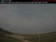 Attawapiskat 11.07.2025 07:59