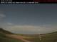 Attawapiskat 02.07.2025 07:59