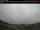 Attawapiskat 08.06.2025 07:59