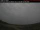 Attawapiskat 09.06.2025 07:59