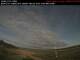 Attawapiskat 15.07.2025 07:10