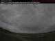 Attawapiskat 23.06.2025 07:59
