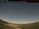 Attawapiskat 05.07.2025 07:59