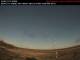 Attawapiskat 08.05.2025 07:00