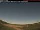 Attawapiskat 14.06.2025 07:59