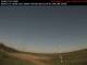 Attawapiskat 14.06.2025 07:59