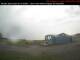Arnprior 03.07.2025 07:59