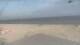 Bredene 30.04.2025 07:47