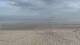 Bredene 11.07.2025 07:47