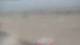 Bredene 09.06.2025 07:47