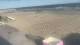 Bredene 03.07.2025 07:47