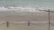 Bredene 05.07.2025 07:47