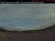 Natuashish 15.06.2025 07:59