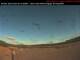 Natuashish 01.07.2025 07:59