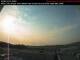 Lincoln 09.06.2025 07:59