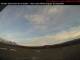 Haines Junction 29.04.2025 07:00