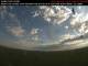 Yorkton 03.07.2025 07:59