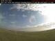 Yorkton 14.06.2025 07:59