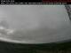 Puvirnituq 15.06.2025 07:59