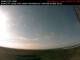 Puvirnituq 12.07.2025 07:59