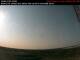 Puvirnituq 08.06.2025 07:00