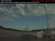 Matagami 15.06.2025 07:59
